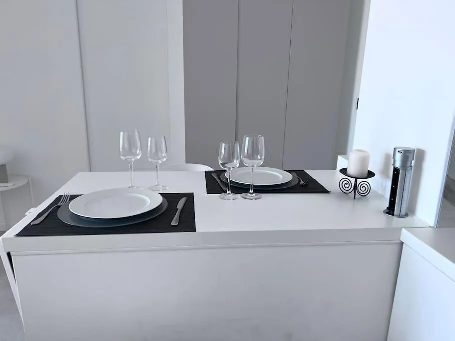 Apartment Amazing Sea View, Parking, Easy Beach Access Cannes